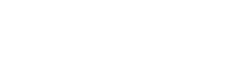 Ram Balasubramanian Logo